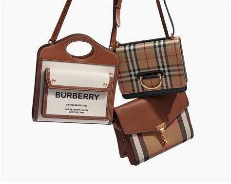 burberry bags buy online|burberry new bag 2021.